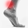 Achilles Pain